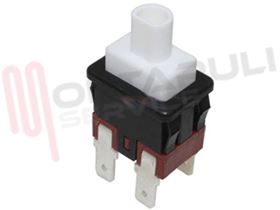 Visualizza i dettagli per INTERRUTTORE 4 CONTATTI Immagine di INTERRUTTORE 4 CONTATTI