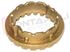 Immagine di CORONCINA OTTONE  PICCOLA