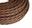 Visualizza i dettagli per TRECCIA COTONE 3X1,5MMQ DOPPIO ISOLAMENTO MARRONE Immagine di TRECCIA COTONE 3X1,5MMQ DOPPIO ISOLAMENTO MARRONE