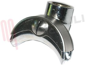 Visualizza i dettagli per BECCUCCIO 2 TAZZE ALTO DIAMENTRO 3/8" Immagine di BECCUCCIO 2 TAZZE ALTO DIAMENTRO 3/8"