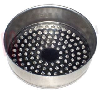Immagine di DOCCIA EROGAZIONE DIAMETRO 60MM.