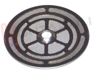Immagine di DOCCIA EROGAZIONE DIAMETRO 51,5MM.