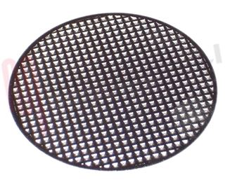Immagine di DOCCIA EROGAZIONE DIAMETRO 53MM.