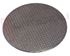 Immagine di DOCCIA EROGAZIONE DIAMETRO 53MM.
