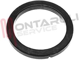 Visualizza i dettagli per GUARNIZIONE SOTTOCOPPA Ø 75X57X8MM CON SPACCHI ESTERNI Immagine di GUARNIZIONE SOTTOCOPPA Ø 75X57X8MM CON SPACCHI ESTERNI