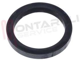 Visualizza i dettagli per GUARNIZIONE SOTTOCOPPA 'EVOLUTION' Immagine di GUARNIZIONE SOTTOCOPPA 'EVOLUTION'