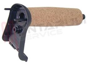 Visualizza i dettagli per MANICO SUGHERO GRIGIO BRAVOSTIR Immagine di MANICO SUGHERO GRIGIO BRAVOSTIR