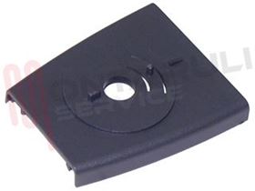 Visualizza i dettagli per BASE SOTTOMANOPOLA GRIGIA Immagine di BASE SOTTOMANOPOLA GRIGIA