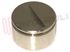 Immagine di TAPPO METALLICO CALDAIA STIRELLA HOOVER