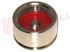 Immagine di TAPPO METALLICO CALDAIA STIRELLA HOOVER