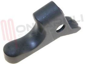 Visualizza i dettagli per TASTO INTERRUTTORE VAPORE Immagine di TASTO INTERRUTTORE VAPORE