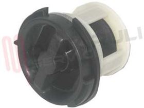 Visualizza i dettagli per FILTRO POMPA SCARICO SELNI Immagine di FILTRO POMPA SCARICO SELNI