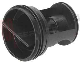 Visualizza i dettagli per FILTRO POMPA SCARICO GORENJE Immagine di FILTRO POMPA SCARICO GORENJE