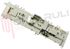 Immagine di SCHEDA ELETTRONICA F2-201560120-V04E
