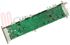 Immagine di SCHEDA ELETTRONICA F2-201560120-V04E