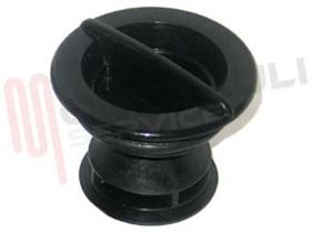 Visualizza i dettagli per FILTRO POMPA AUTOPULENTE COPRECI BALAY Immagine di FILTRO POMPA AUTOPULENTE COPRECI BALAY