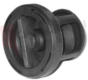 Visualizza i dettagli per FILTRO POMPA AUTOPULENTE Immagine di FILTRO POMPA AUTOPULENTE