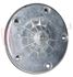 Immagine di MOZZO PERNO SUPPORTO CESTO 'TS646LB'