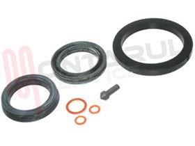 Visualizza i dettagli per GUARNIZIONE SOTTOCOPPA KIT 7PZ. Immagine di GUARNIZIONE SOTTOCOPPA KIT 7PZ.