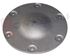 Immagine di KIT MOZZO SUPPORTO CESTO DX 6 FORI