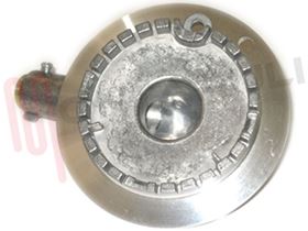 Visualizza i dettagli per BRUCIATORE RAPIDO SX GAS FIRE Immagine di BRUCIATORE RAPIDO SX GAS FIRE