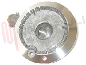 Visualizza i dettagli per BRUCIATORE RAPIDO DX GAS FIRE Immagine di BRUCIATORE RAPIDO DX GAS FIRE