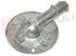 Immagine di BRUCIATORE RAPIDO DX GAS FIRE