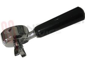 Visualizza i dettagli per GRUPPO PORTAFILTRO UNIVERSALE Immagine di GRUPPO PORTAFILTRO UNIVERSALE