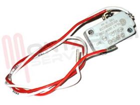 Visualizza i dettagli per MICROINTERRUTTORE CON FILO Immagine di MICROINTERRUTTORE CON FILO