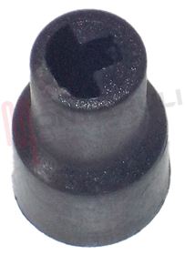 Visualizza i dettagli per PROLUNGA TERMOSTATO PLASTICA 'BRAVOSTIR' Immagine di PROLUNGA TERMOSTATO PLASTICA 'BRAVOSTIR'