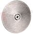 Immagine di FILTRO DOCCETTA INOX DIAM.35,8MM.