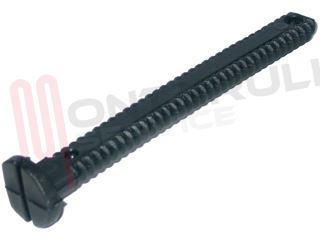 Immagine di VITE PLASTICA SCREW LAVASTOVIGLIE