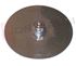 Immagine di DISCO CREMA ARIETE DIAM. 55MM.