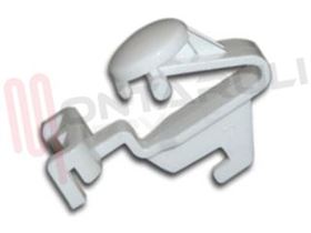 Visualizza i dettagli per FISSAGGIO BLOCCAGGIO ZOCCOLO Immagine di FISSAGGIO BLOCCAGGIO ZOCCOLO