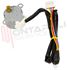 Immagine di MOTORINO DEFLETTORE 24BYJ48-1422 12V DC