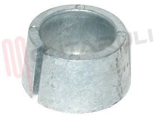 Immagine di BOCCOLA PULEGGIA 800G.