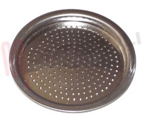 Visualizza i dettagli per FILTRO 1-2 TAZZE MOKA Immagine di FILTRO 1-2 TAZZE MOKA