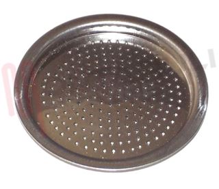 Immagine di FILTRO 1-2 TAZZE MOKA