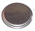 Immagine di FILTRO 1-2 TAZZE MOKA
