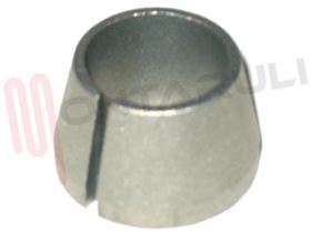 Visualizza i dettagli per BOCCOLA CONICA PULEGGIA WA175W Immagine di BOCCOLA CONICA PULEGGIA WA175W