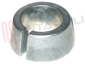 Visualizza i dettagli per BOCCOLA PULEGGIA 'AWG425/WP' Immagine di BOCCOLA PULEGGIA 'AWG425/WP'