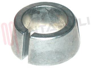 Immagine di BOCCOLA PULEGGIA 'AWG425/WP'