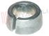 Immagine di BOCCOLA PULEGGIA 'AWG425/WP'