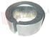 Immagine di BOCCOLA PULEGGIA 'AWG425/WP'
