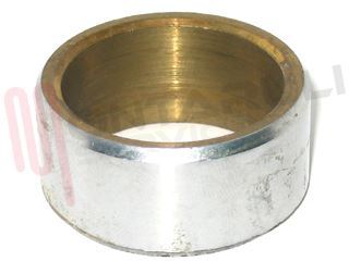 Immagine di BOCCOLA 36X28X17 PER PULEGGIA CONDOTTA