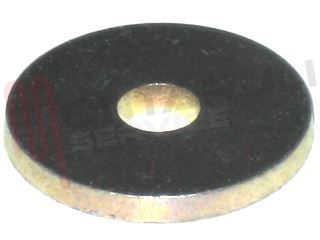Immagine di RONDELLA FISSAGGIO PULEGGIA AWG641WP