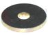 Immagine di RONDELLA FISSAGGIO PULEGGIA AWG641WP