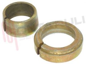 Visualizza i dettagli per BOCCOLA KIT PER PULEGGIA CONDOTTA Immagine di BOCCOLA KIT PER PULEGGIA CONDOTTA