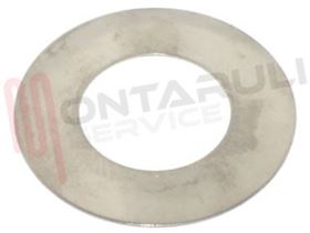 Visualizza i dettagli per DISCO CROCIERA 800G/1000G Immagine di DISCO CROCIERA 800G/1000G