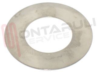 Immagine di DISCO CROCIERA 800G/1000G